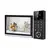Hikvision DS-KIS612-P