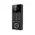 ip video intercom