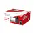 hikvision intercom