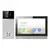 Hikvision DS-KIS613-S