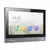 ip video intercom