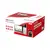 hikvision intercom