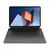 Huawei MateBook E