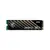 ام اس اي سباتيوم M450 هارد 500 جيجابايت اس اس دي NVMe M.2