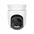 WiFi Camera