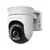Mercusys MC500