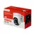 Mercusys Camera