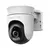 Mercusys MC510