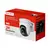 Mercusys Camera