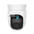WiFi Camera