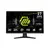 Msi MAG 274QF X24