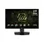 Msi MAG 274QPF E20