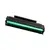 toner for printer