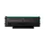Toner Cartridge