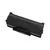 ink cartridge