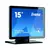 Prolite T1521MSC-B1