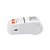 Xprinter XP-P501A Thermal Printer