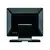 Point Of Sale Monitor