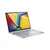 Vivobook 16