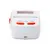 Xprinter Printer