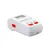 Thermal Printer