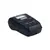 Thermal Printer