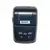 Xprinter XP-P501A