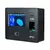Fingerprint