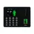 Zkteco WL10