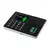 zkteco fingerprint