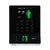Zkteco WL20