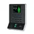 zkteco fingerprint