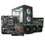 amd bundle