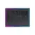 rog strix asus