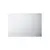 asus zenbook laptop