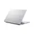 vivobook