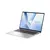 laptop asus