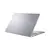 asus vivobook 16
