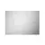asus vivobook 16