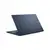 laptop asus notebook
