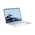 asus zenbook 14
