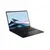 asus zenbook 14
