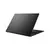 asus zenbook laptop