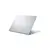 asus zenbook