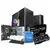 pc bundle