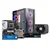pc bundle