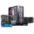 AMD Bundle