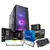 bundle Intel Core i7