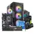 bundle4