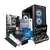 bundle Intel Core i7